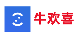 廊坊市龙扬电源有限公司